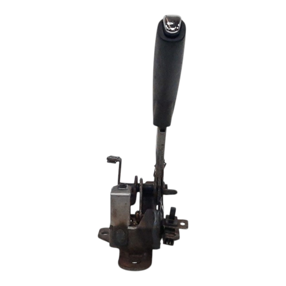 Alavanca freio de mão c4 595 kd1 2