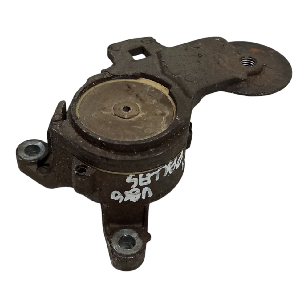 Tensor Esticador Correia Citroen C4 Pallas 2007 2008 A 2013 1