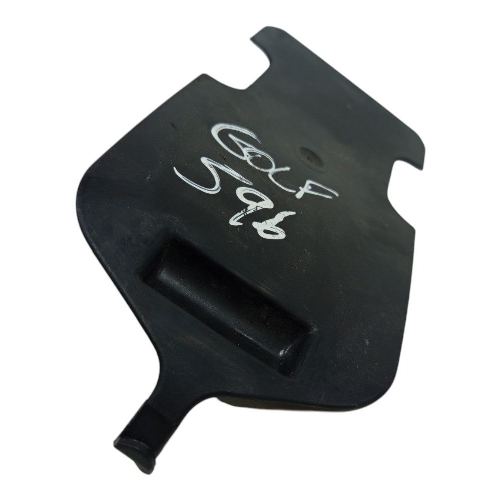Tampa Interna Proteção Chicote Volkswagen Golf 1992 A 1998 2