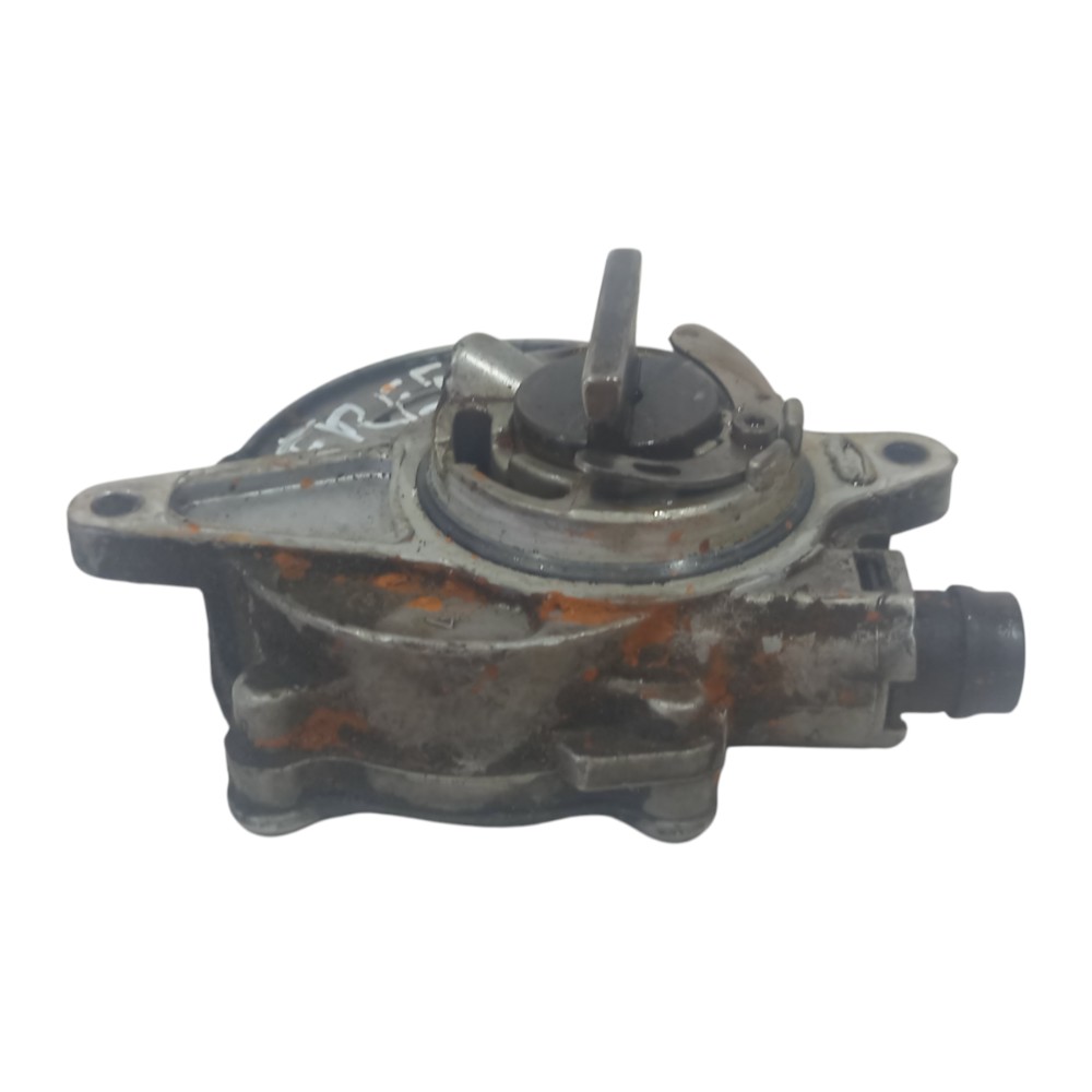 Bomba Vacuo Land Rover Freelander 2 3.2 24v 6cc 2007 A 2014 3