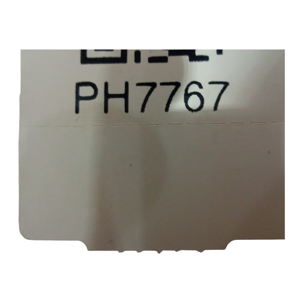 Tampa Moldura Maçaneta Interna Tras Esq Fiat Palio 1996 A 06 Traseira 7