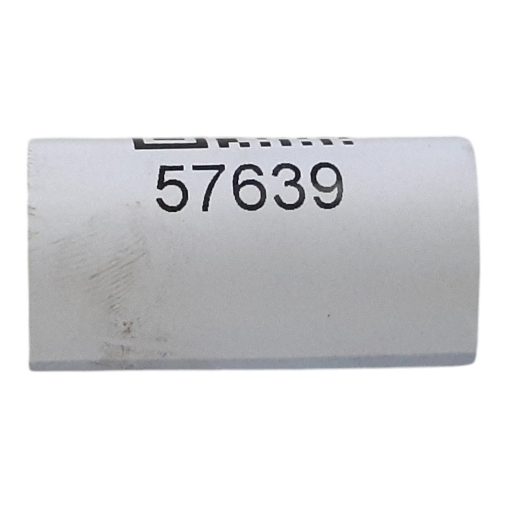 Luz Teto Cortesia Dianteira Chevrolet Corsa 1997 A 2010 6