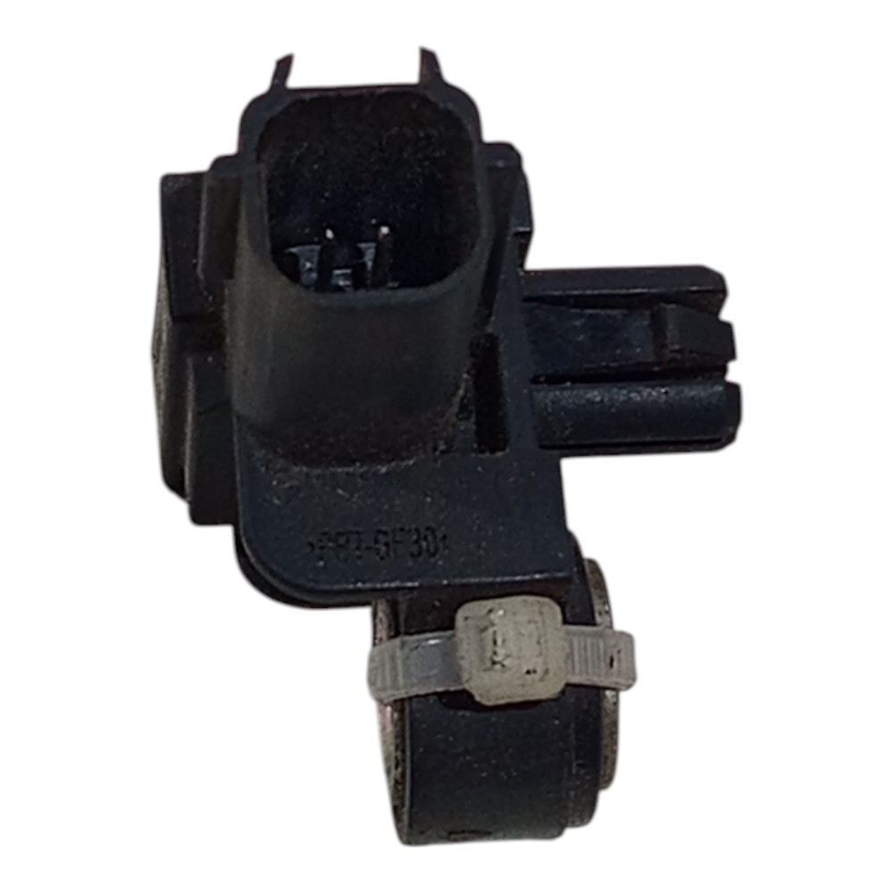 Sensor Impacto Ford Ecosport 2p03 A 2008 2