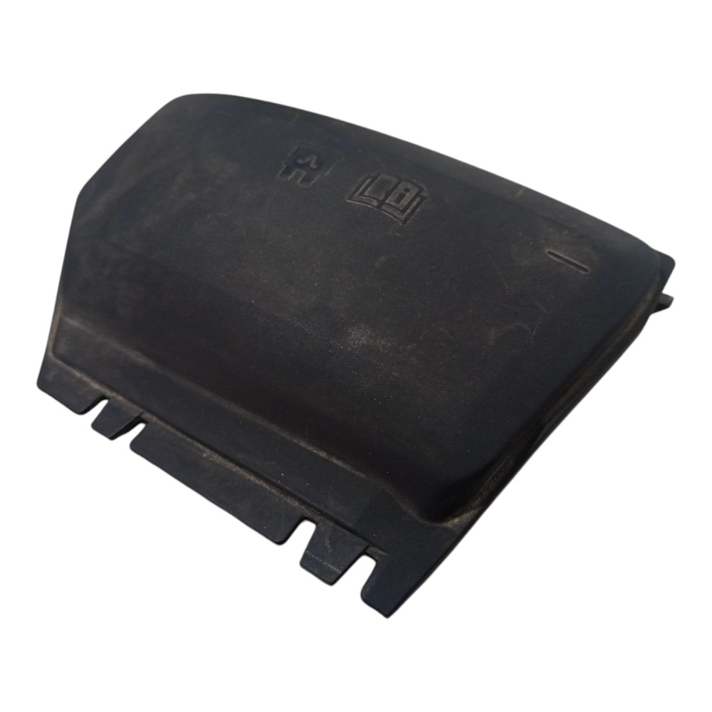 Tampa Caixa Fusível Land Rover Freelander 2 2006 2007 A 2014 2