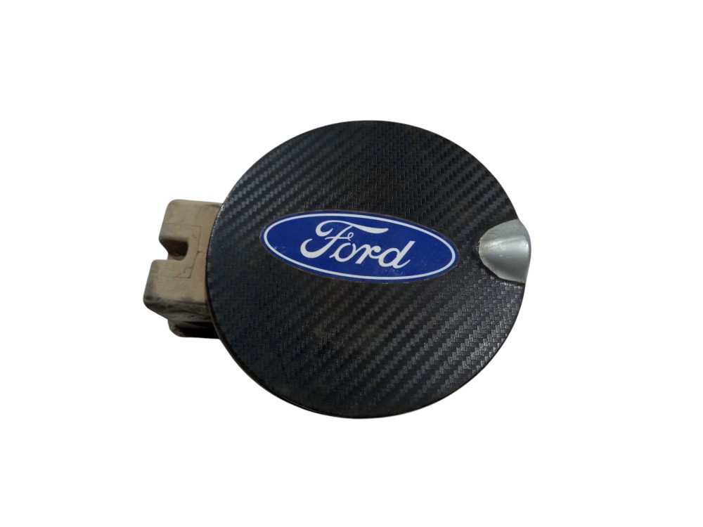 Portinhola Tampa Combustivel Ford Ka 1997 1998 A 1999 1