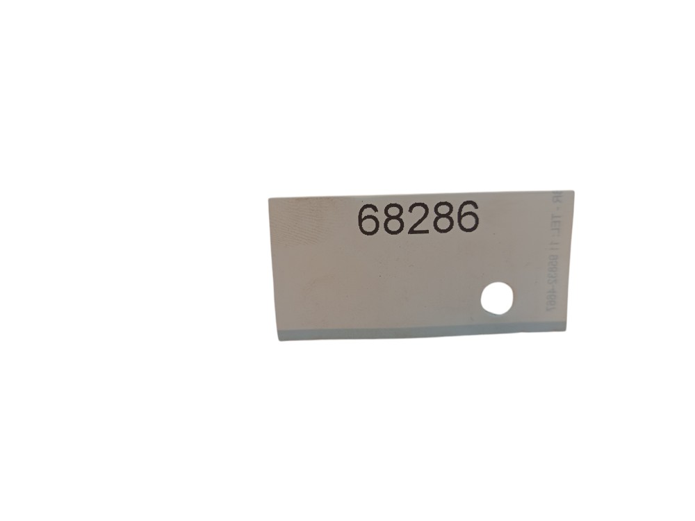 Polia Virabrequim Peugeot 206 207 2000 2001 2002 6