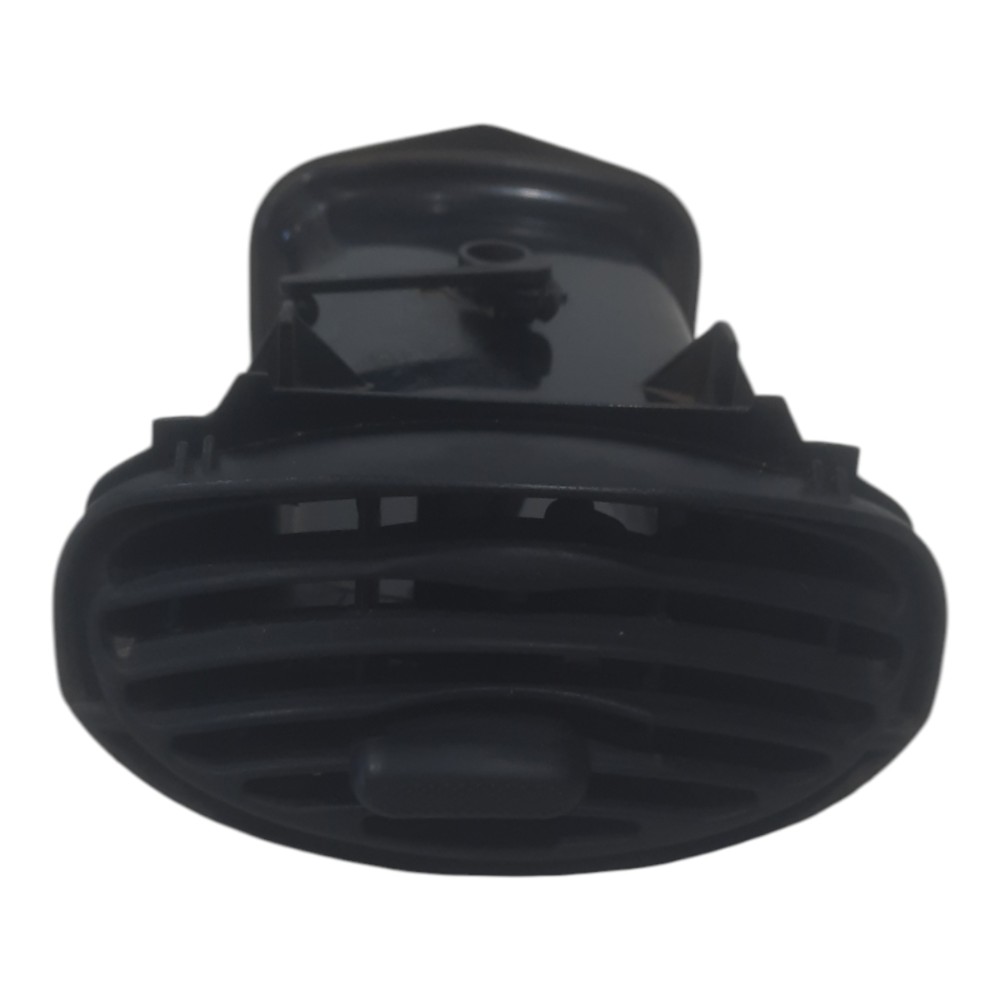 Difusor Saida Ar Dianteiro Direito Ford Focus 2001 A 2008 1