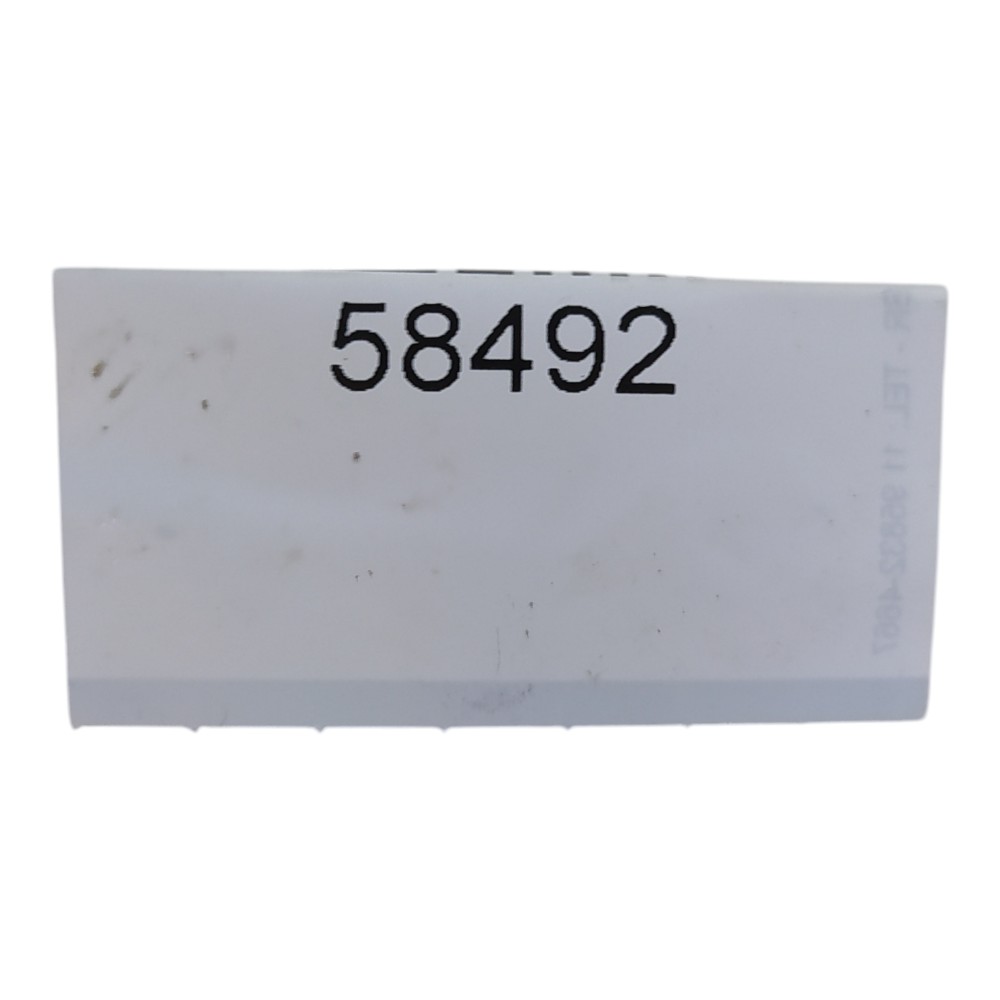 Evaporador Ar Citroen C4 Pallas Hatch Vtr 2007 2008 A 2013 1