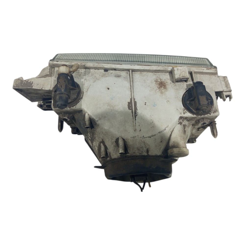 Farol Direito Fiat Tipo 1993 1994 1995 1996 1997 Avaria 6