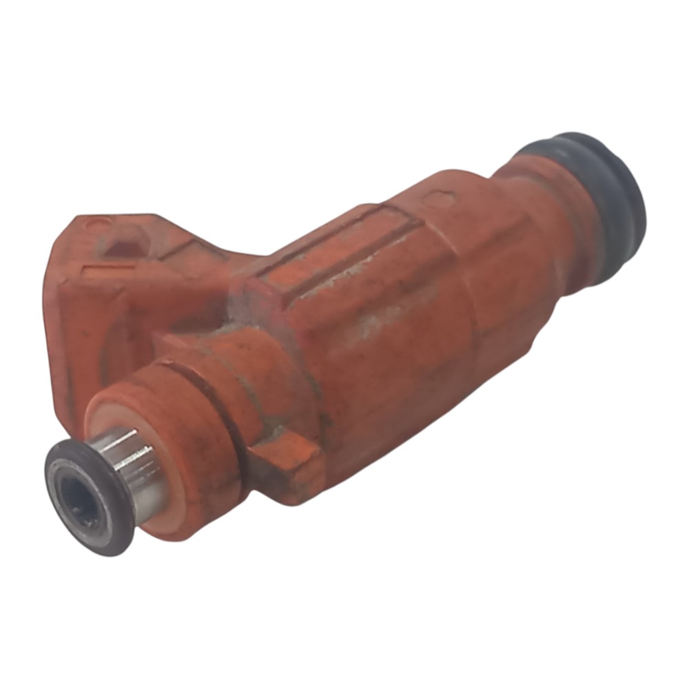 Bico Injetor Peugeot 206 207 307 C3 C4 1.6 16v 2000 A 2013 2