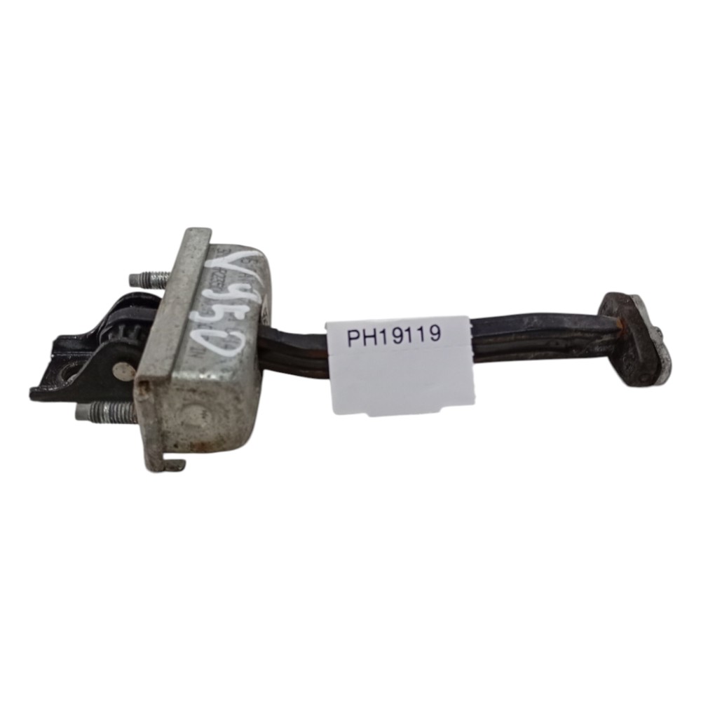 Limitador Porta Ford Focus 2008 A 2013 6
