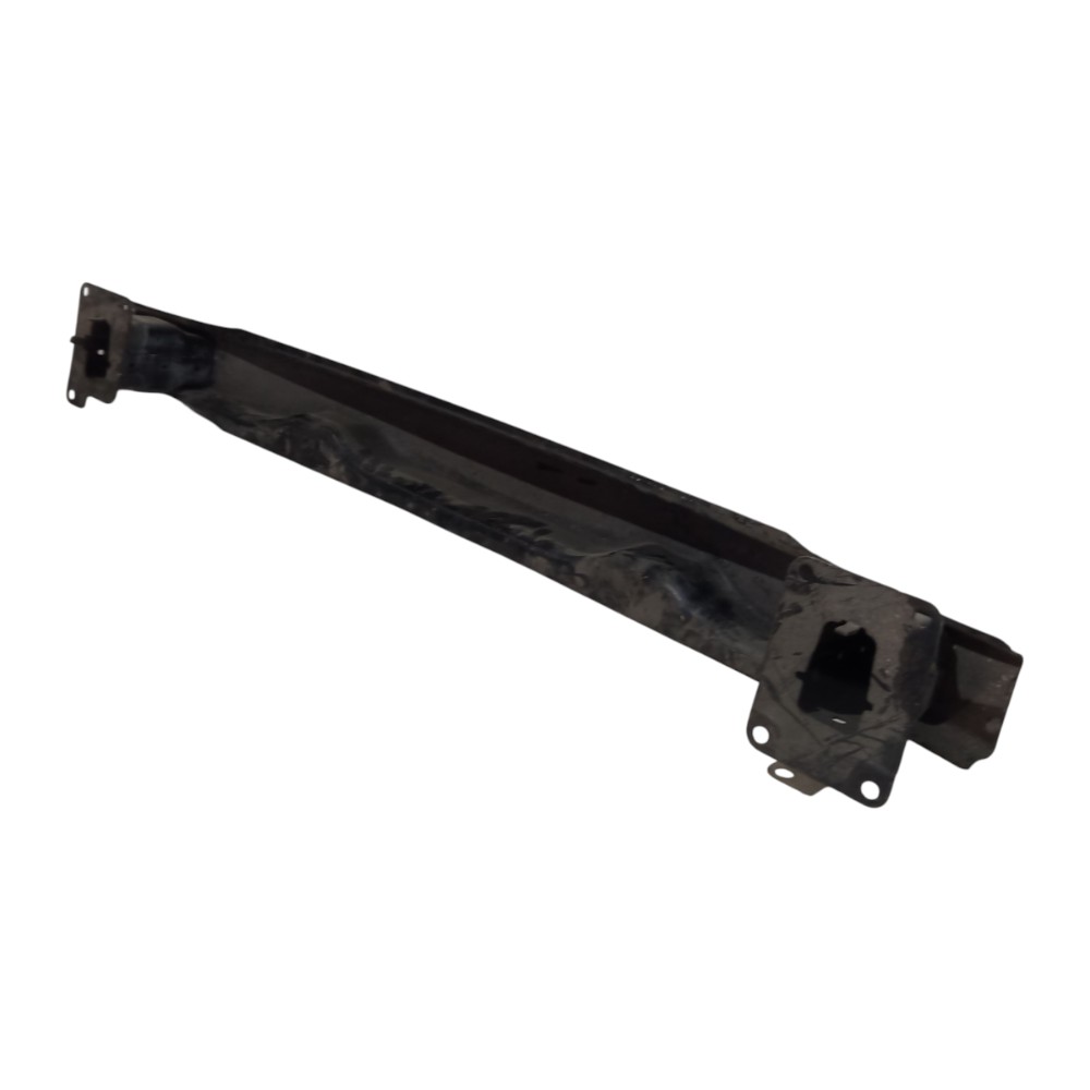 Alma Para-choque Traseiro Volkswagen Tiguan 2010 2011 A 2017 3