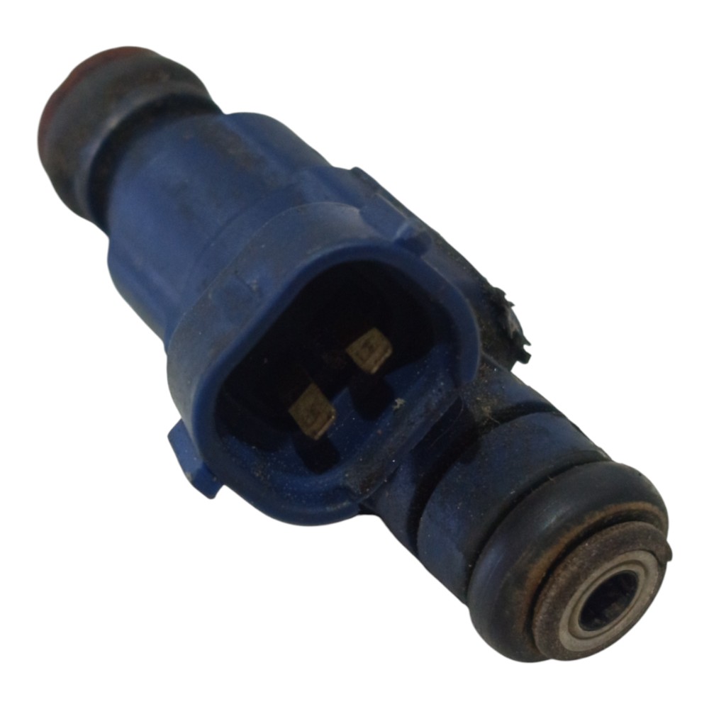 Bico Injetor Kia Cerato Sx3 1.6 Gasolina 2009 2010 A 2013 3