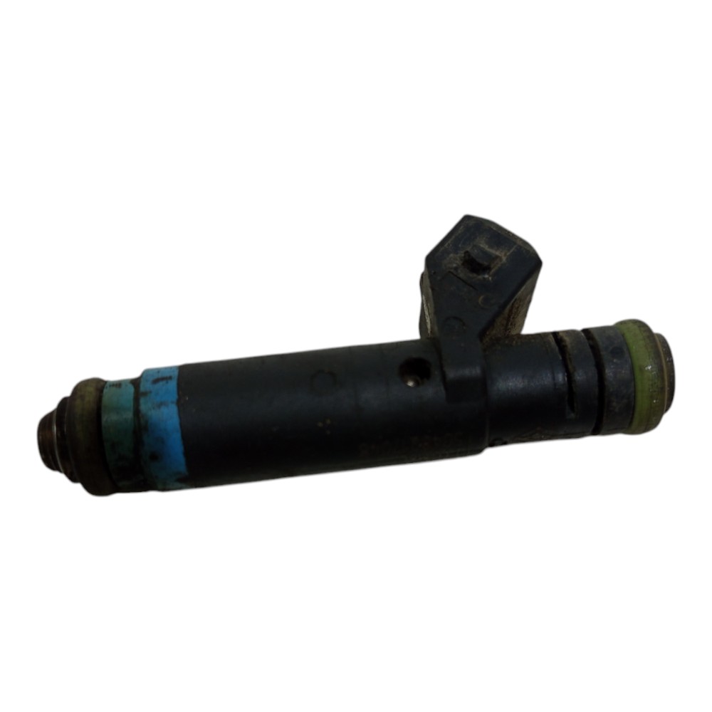 Bico Injetor Renault Clio 1.0 2000 2001 2002 2004 A 2012 2