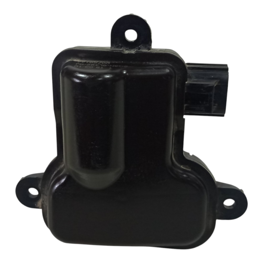 Sensor Map Coletor Land Rover Freelander 2 2006 2008 A 2014 2