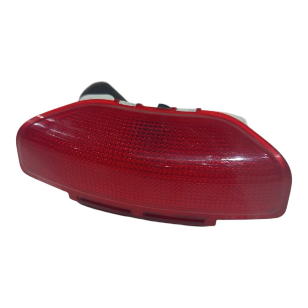 Luz Cortesia Porta Diante Direi Hyundai Santa Fé 2007 A 2013 2