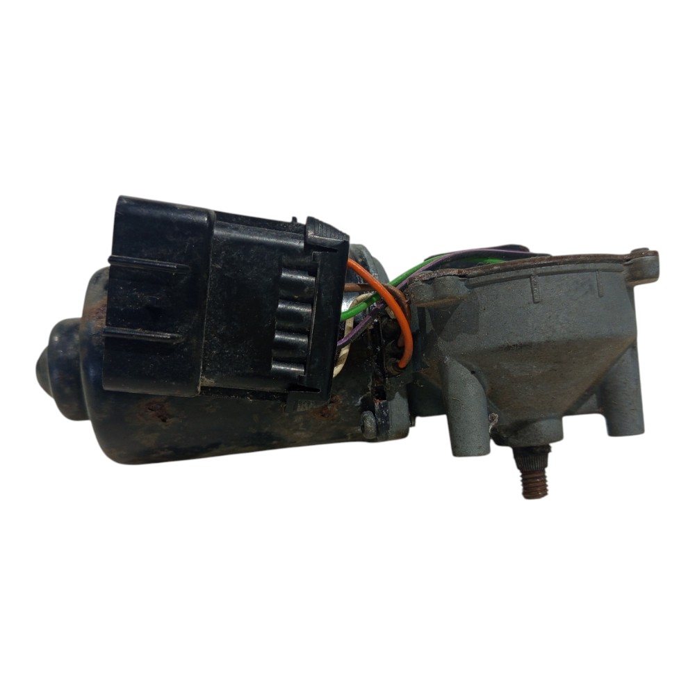 Motor Limpador Parabrisa 12v Gm Corsa 1994 A 2001 22084745 5