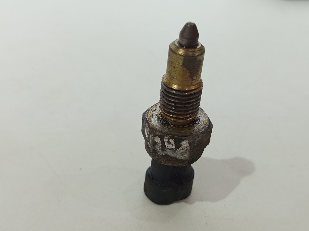 Interruptor Sensor Ré Fiat Palio 1.0 1995 1996 A 2005 3