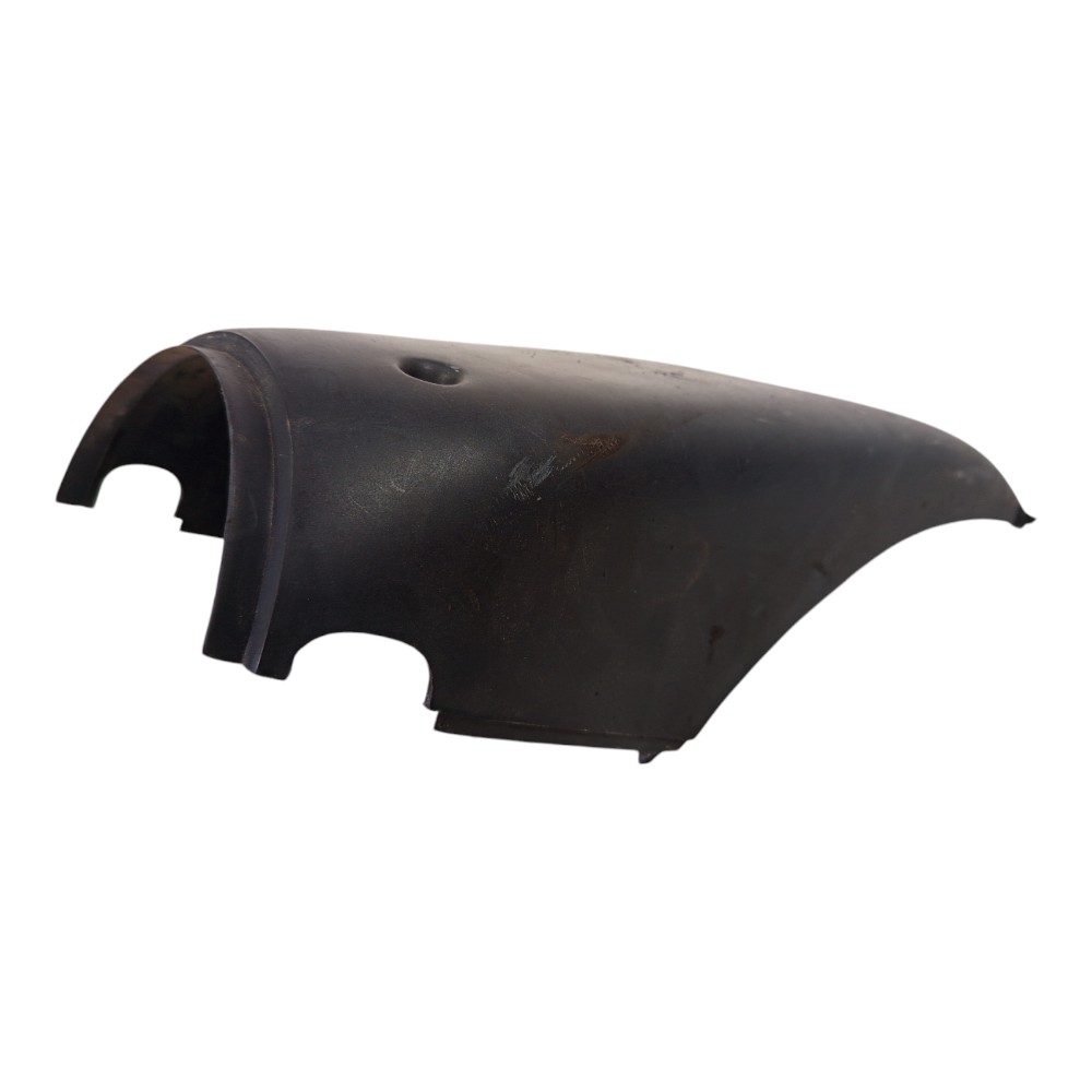Acabamento Inferior Chave Seta Fiat Palio 2000 A 2003 4