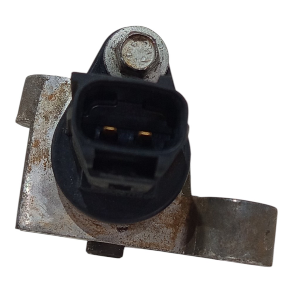 Sensor Rotação Land Rover Freelander 2006 A 2014 6