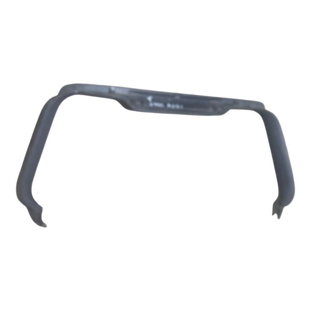 Moldura Interna Tampa Traseira Audi A3 2000 A 2006 1