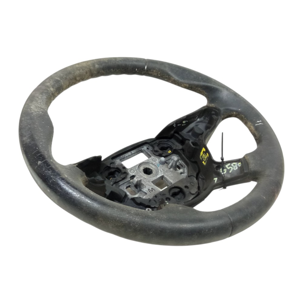 Volante Ford Focus Titanium 2.0 2014 2015 9454k502312611 2