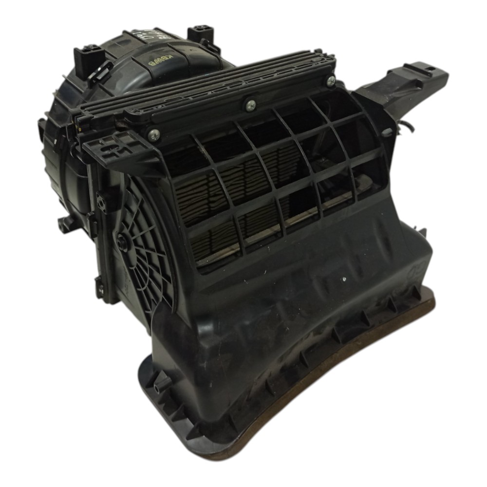 Caixa Evaporadora Hyundai I30 2.0 2011 A 2017 2