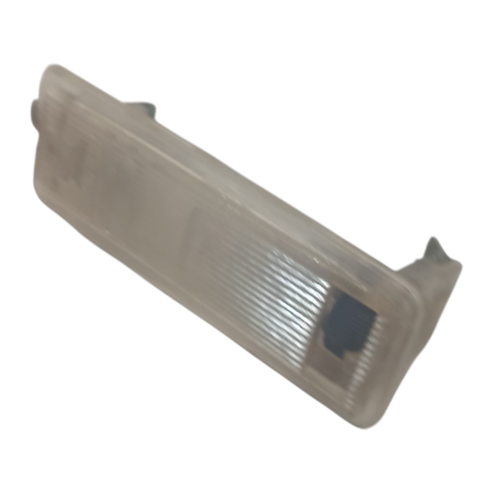 Luz Teto Cortesia Volkswagen Parati 1996 1997 1998 A 1999 7