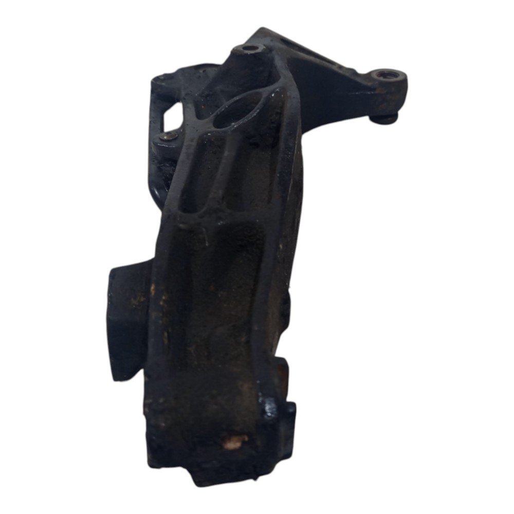 Suporte Motor Fiat Palio 1.0 8v 1996 1997 1998 1999 A 2002 8