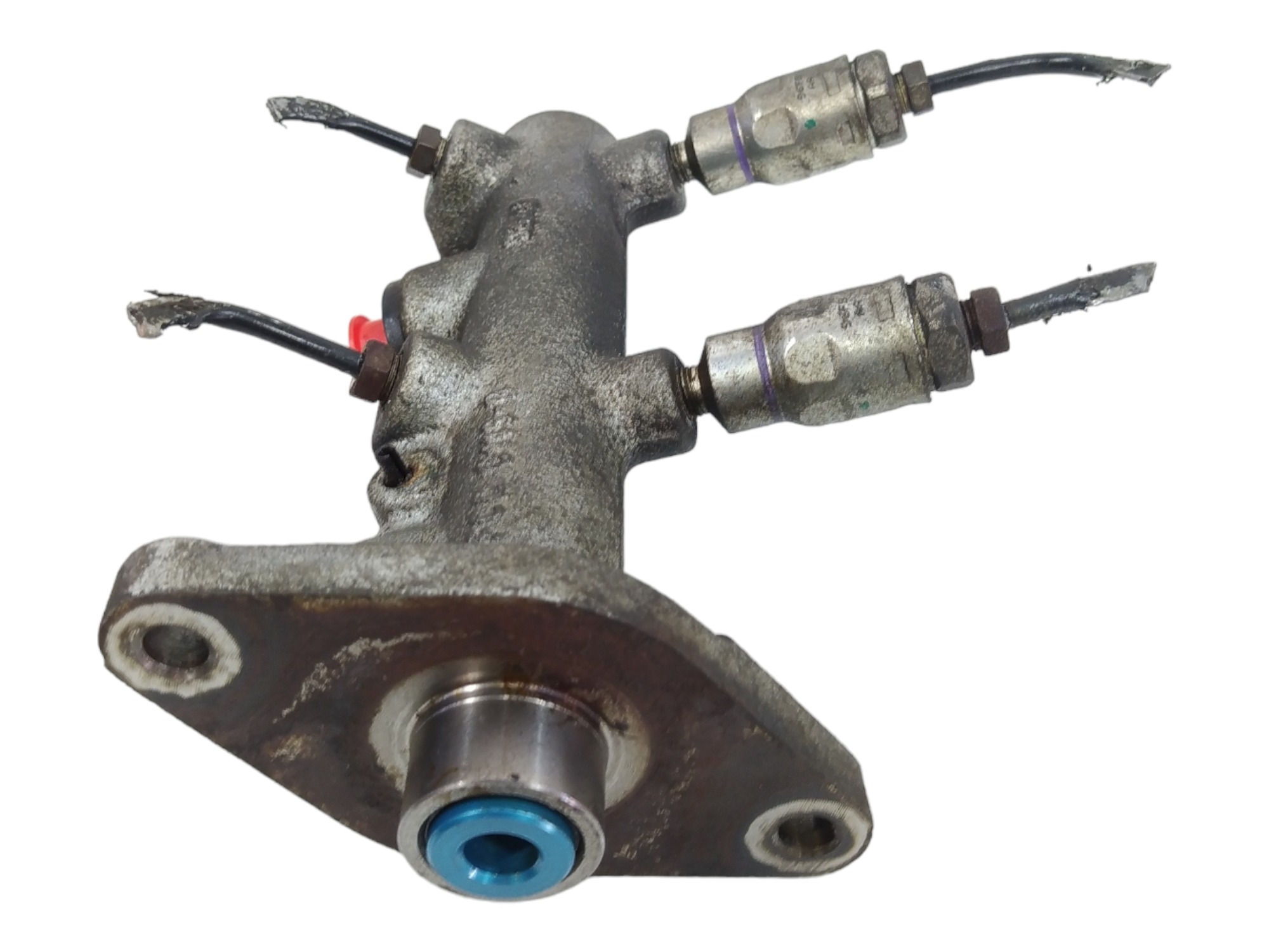 Cilindro mestre de freio ka 437 kd1 3