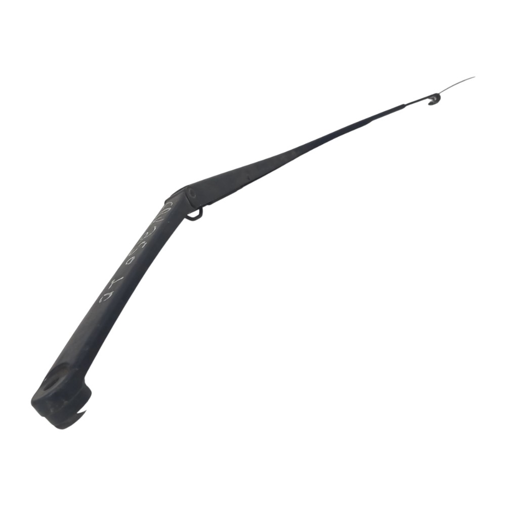 Braço Limpador Parabrisa Direito Honda Crv 2012 2013 A 2016 Direito 3