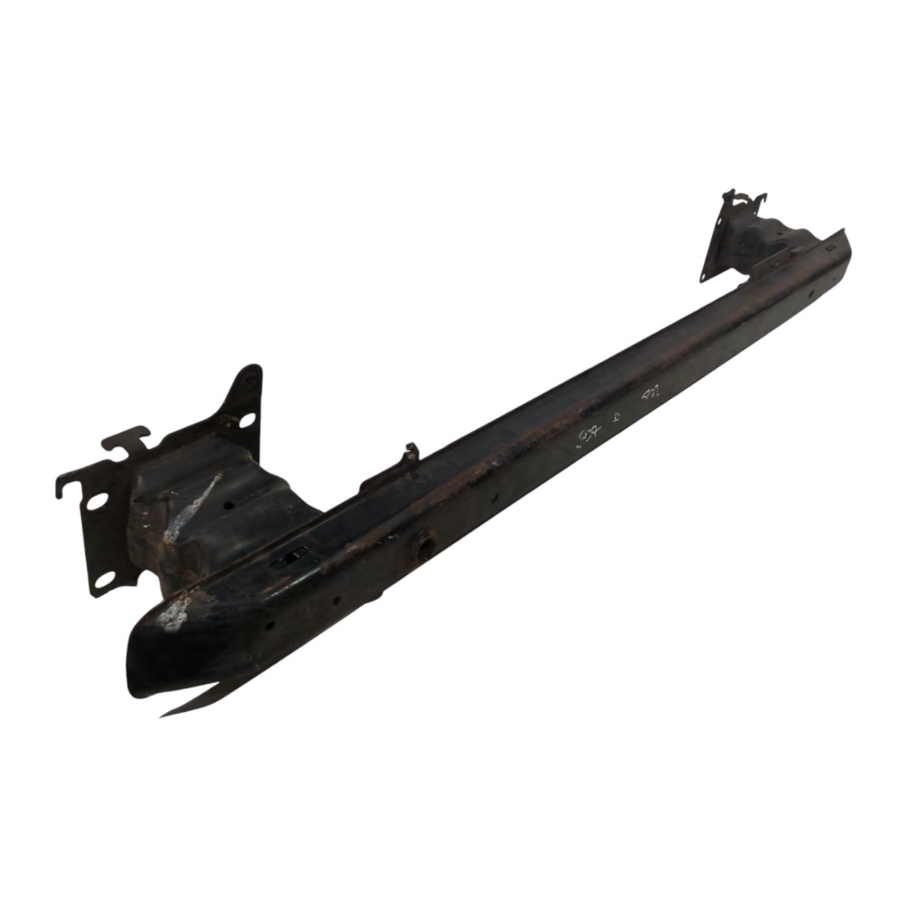 Alma Para-choque Dianteiro Peugeot 307 2005 2006 2007 A 2012 5