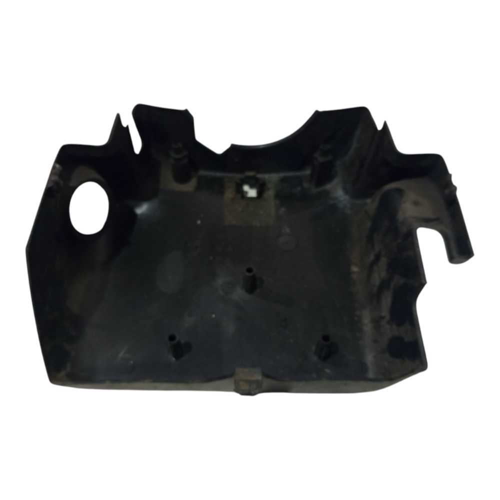 Capa Coluna Direção Peugeot 206 2004 2005 2006 A 2008 4
