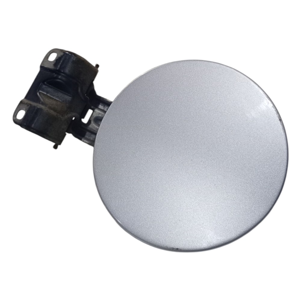 Portinhola Tanque Combustível Mitsubishi Asx 2011 A 2020 3