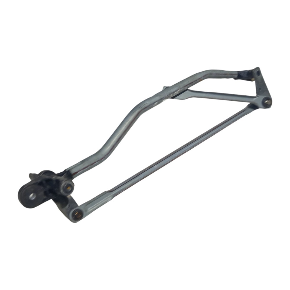 Galhada Limpador Parabrisa Audi A4 2009 2010 2011 A 2014 4