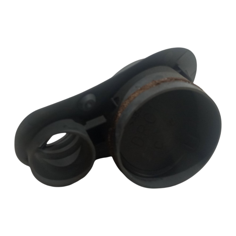 Difusor Ar Condicionado Direito Renault Laguna 1995 A 2001 2