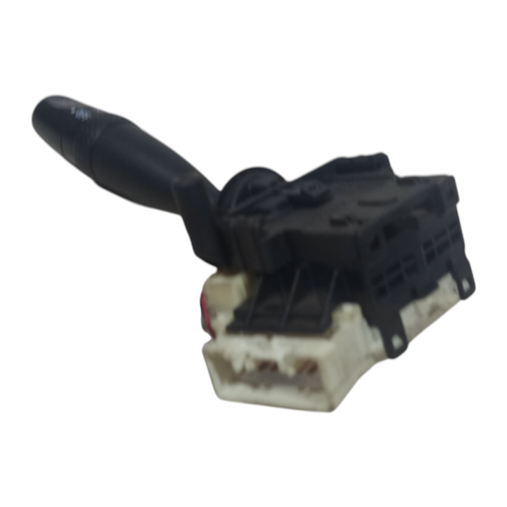 Chave Seta Chery Tiggo 2.0 16v 2009 2011 2012 2013 A 2015 1