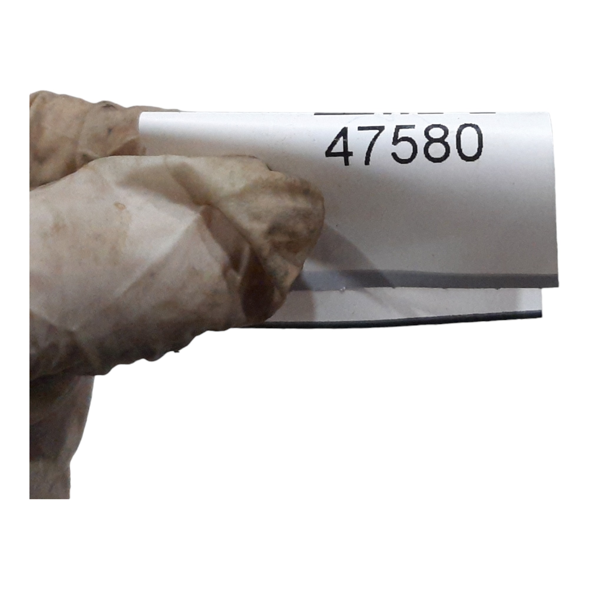 Porta Treco Lateral Direito Fiat Doblo 2002 2003 2004 A 2011 6