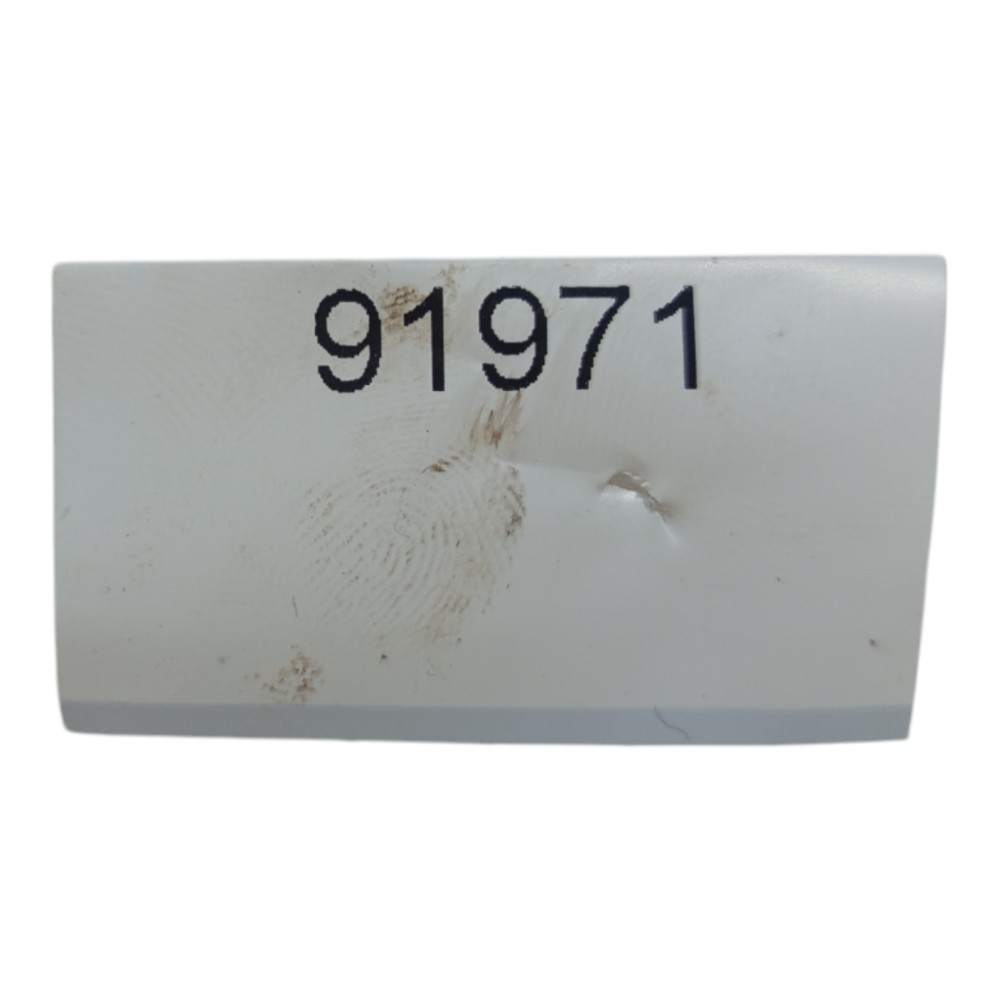 Moldura Maçaneta Direito Ford Ka 1996 1997 1998 1999 A 2002 9