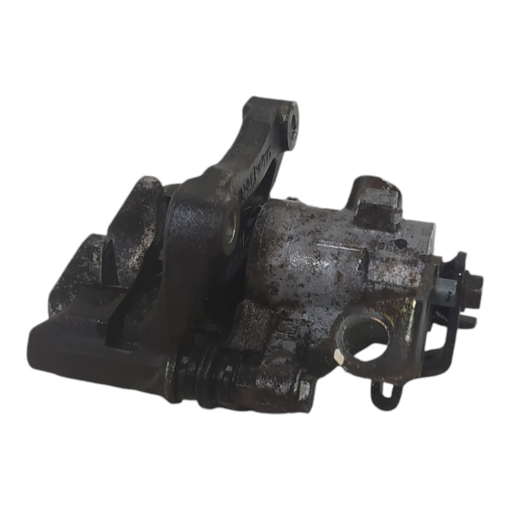 Pinça de freio direita c3 514 kd1 3