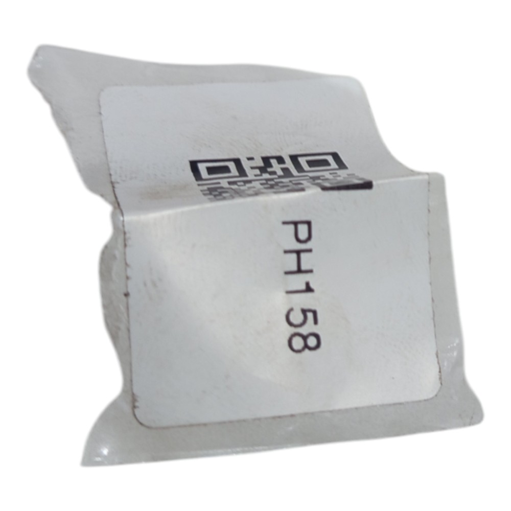 Difusor Ar Duplo Central Citroen C4 Grand Picasso 07 A 2013 8