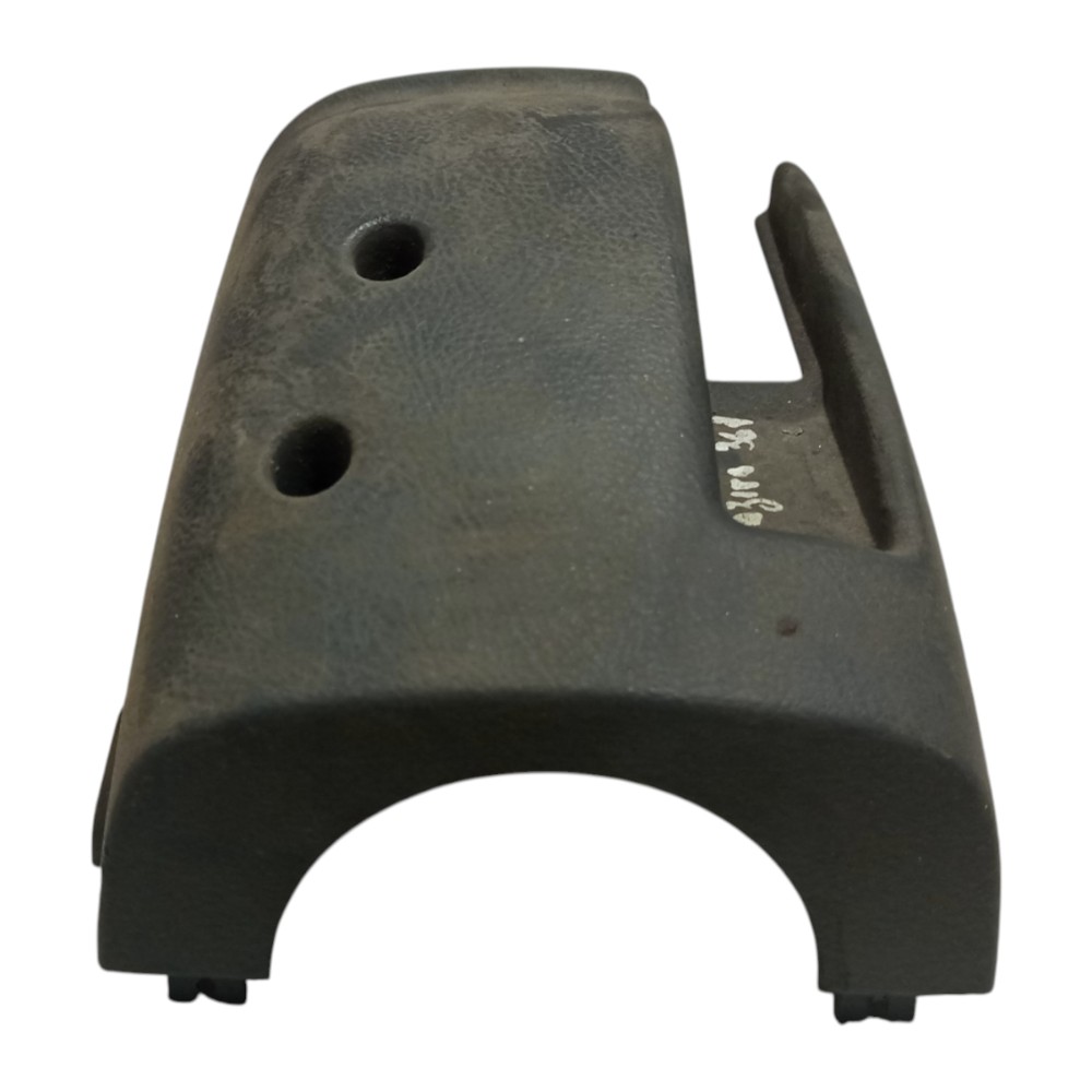 Acabamento Inferior Chave Seta Hyundai Azera 2007 A 2012 1