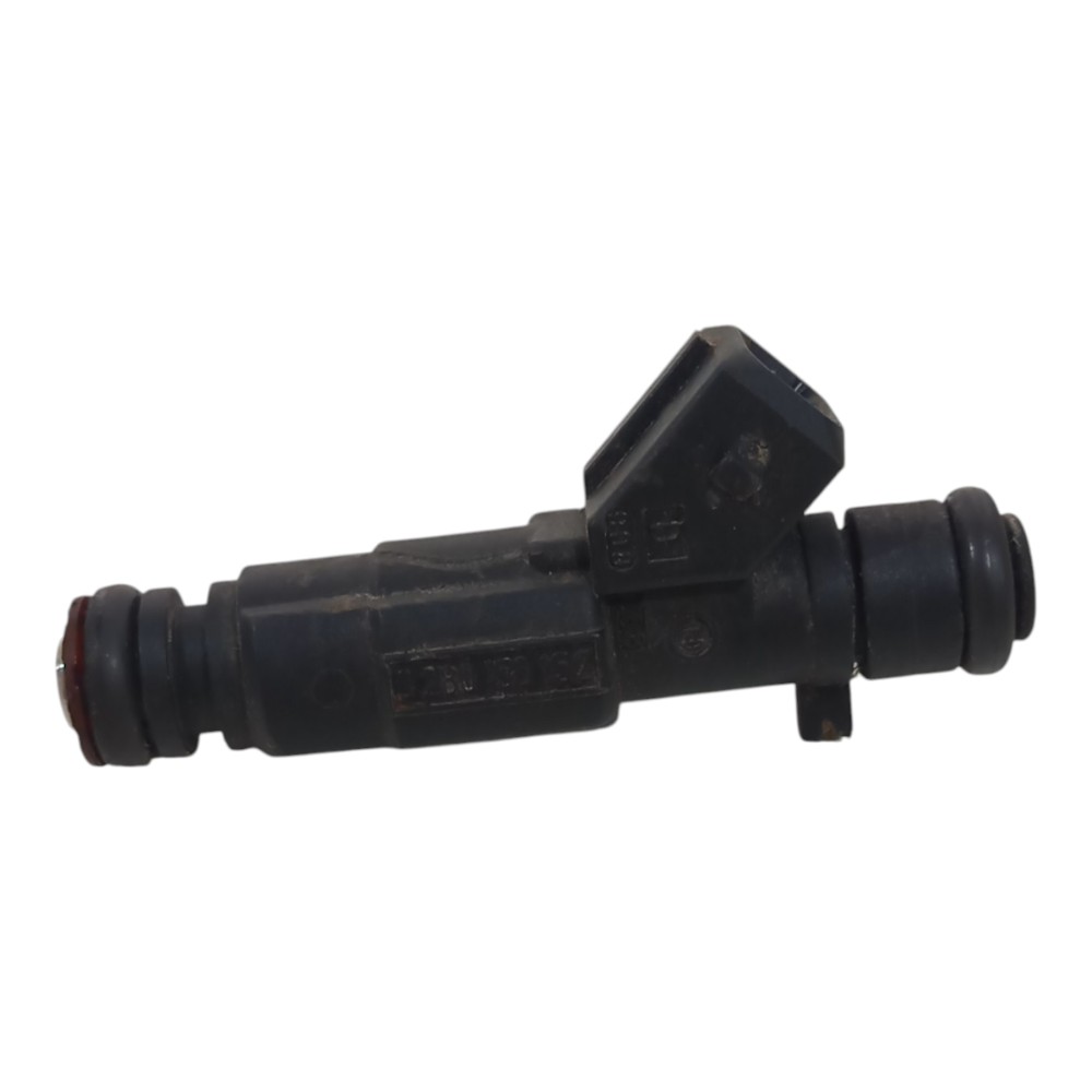 Bico Injetor Fiat Stilo 1.8 2002 2003 2004 2005 A 2011 12 2