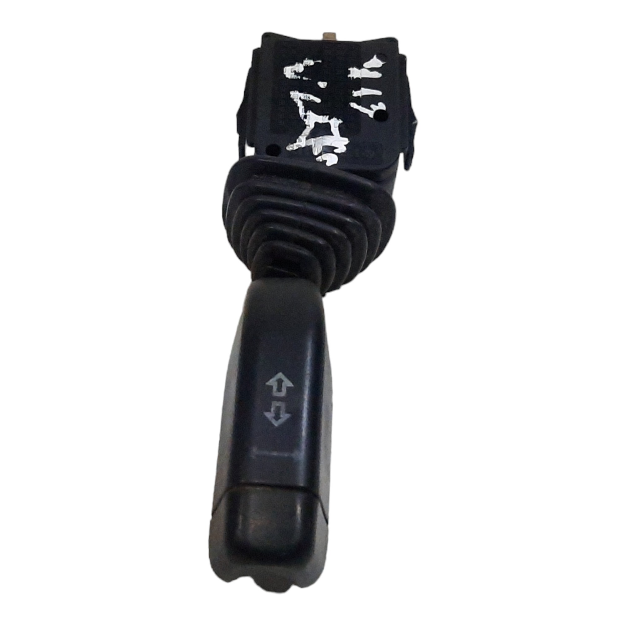 Chave Seta Gm Chevrolet Vectra 1997 1998 1999 2000 A 2004 4