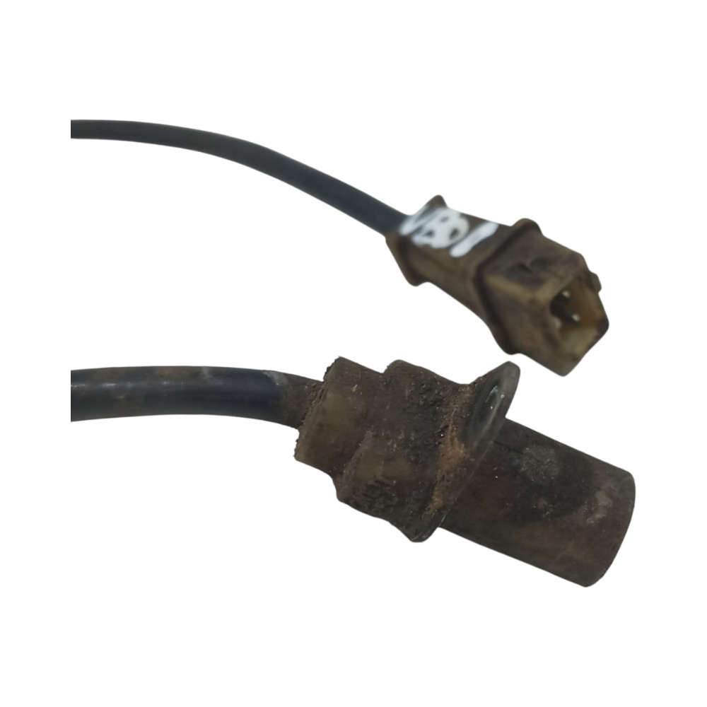 Sensor Rotação Fiat Palio Uno 1.0 8v 1991 1992 1993 A 2000 3