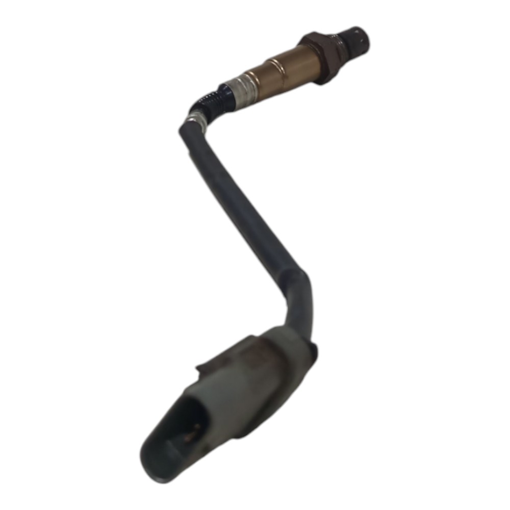 Sonda Lambda Pre Catalisador Gm Tracker 2021 A 2023 2