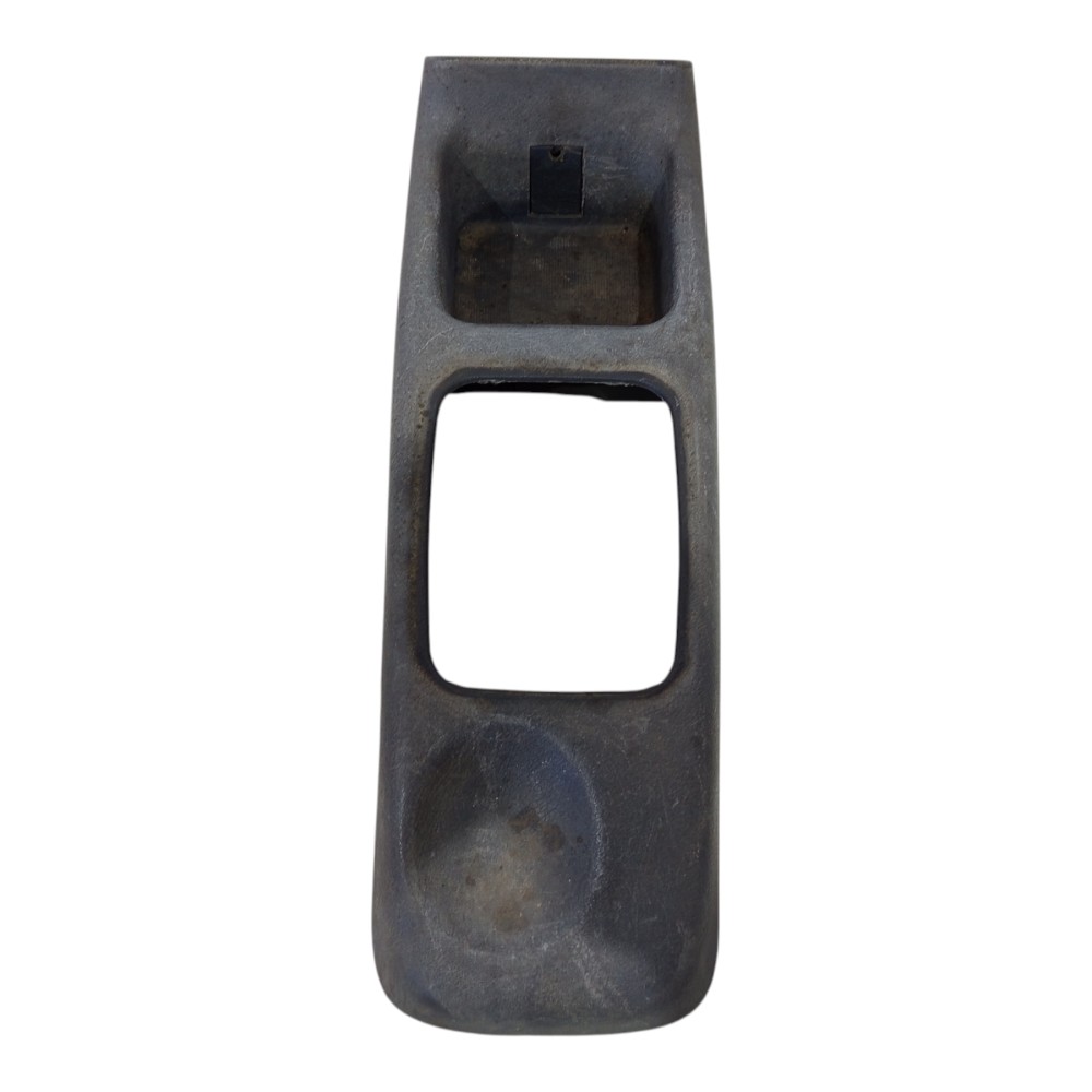 Console Central Gm Chevrolet Corsa 1996 1997 A 1998 A 2005 2
