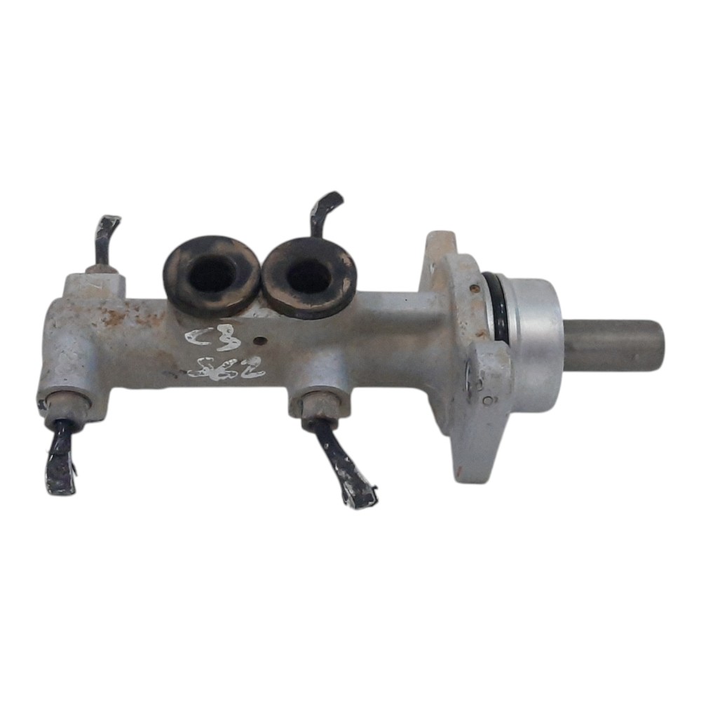 Cilindro mestre freio c3 562 kd1 2