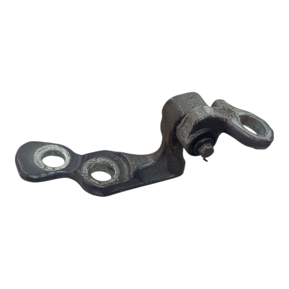 Dobradiça Porta Dianteira Direita Ford Focus 2012 A 2017 2