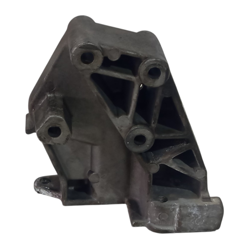Suporte Motor Renault Laguna 2.0 8v 1995 1996 1997 A 2001 1